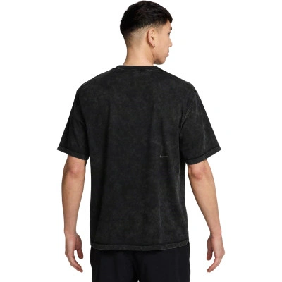 Nike Camiseta Gym Heritage — photo 2