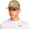 Nike Rise Cap