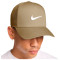 Nike Rise Cap