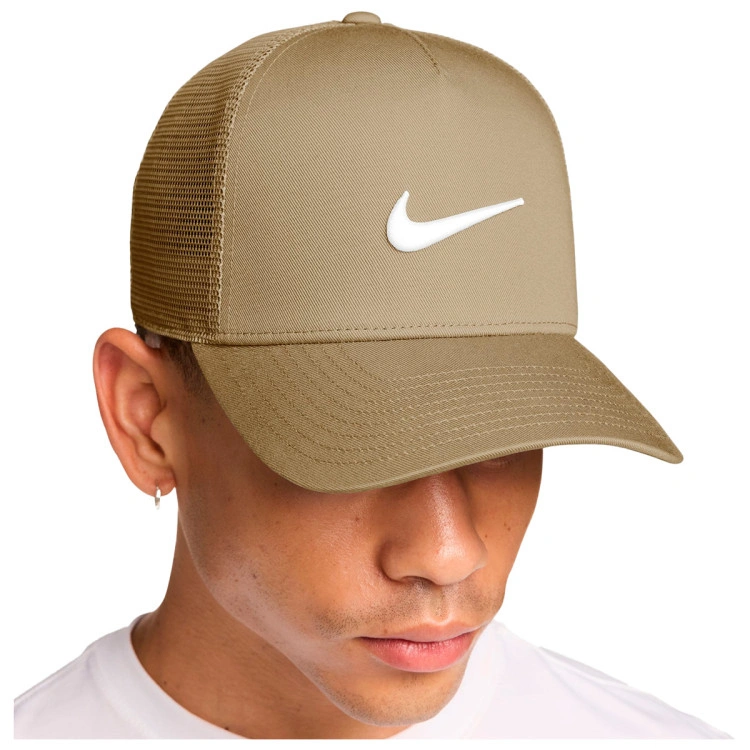 gorra-nike-rise-parachute-beige-parachute-beige-white-3
