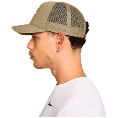 Nike Gorra Rise — photo 3