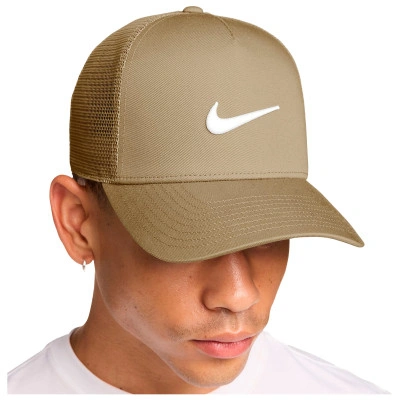 Nike Gorra Rise — photo 4