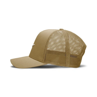 Nike Gorra Rise — photo 5
