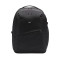 Nike Nike Aura (24L) Backpack
