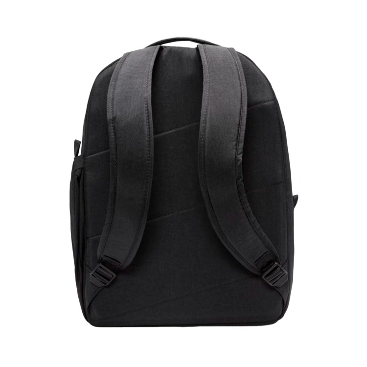 mochila-nike-nike-aura-24l-black-black-gunmetal-2
