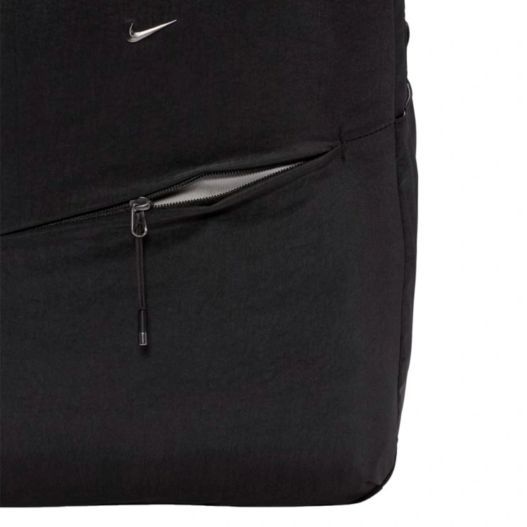 mochila-nike-nike-aura-24l-black-black-gunmetal-4