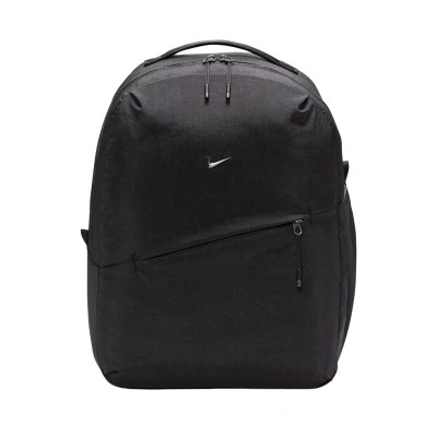 Nike Aura (24L) Backpack