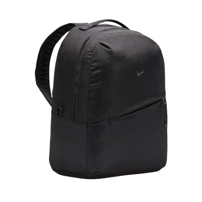 Nike Aura (24L) Backpack