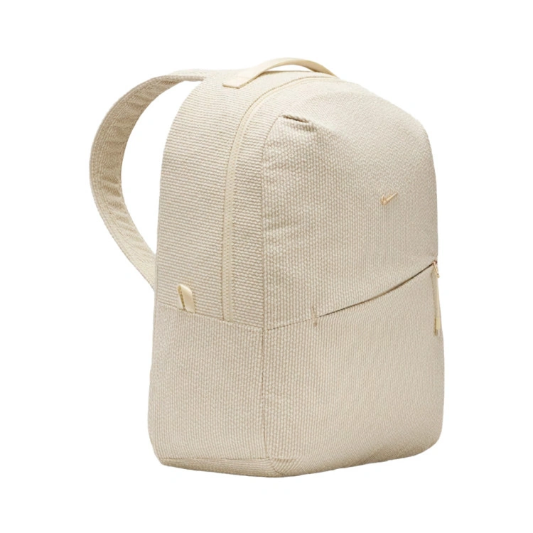 mochila-nike-nike-aura-24l-cannon-cannon-mt-silver-brl-1