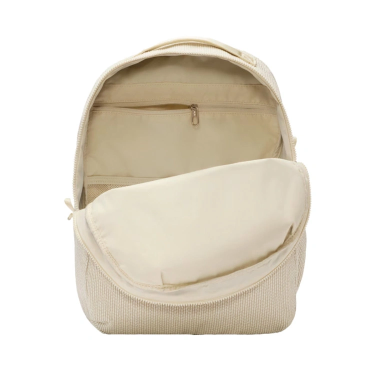 mochila-nike-nike-aura-24l-cannon-cannon-mt-silver-brl-3