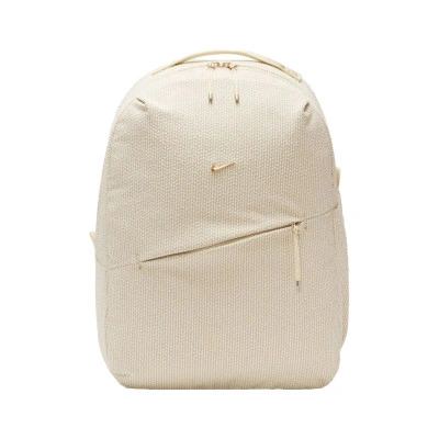 Nike Aura (24L) Backpack