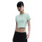 Nike Women Chill  T-Shirt