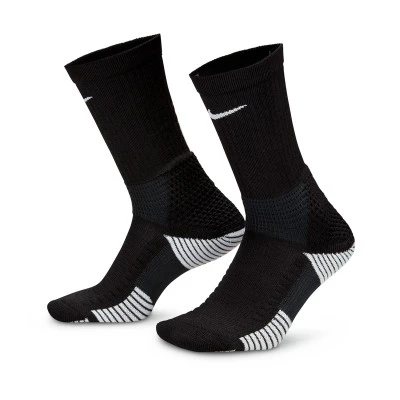 Calcetines Elite 2.0 Chs Crew (1 Par)