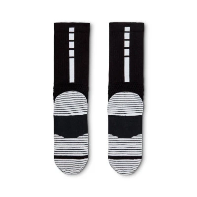 Nike Calcetines Elite 2.0 Chs Crew (1 Par) — photo 3