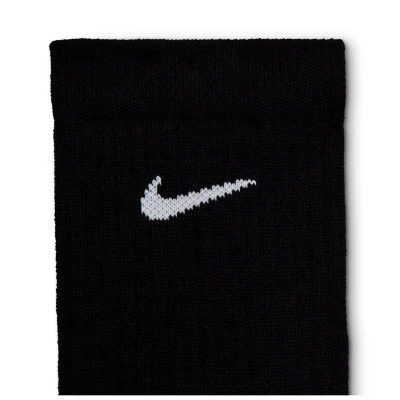 Nike Calcetines Elite 2.0 Chs Crew (1 Par) — photo 4