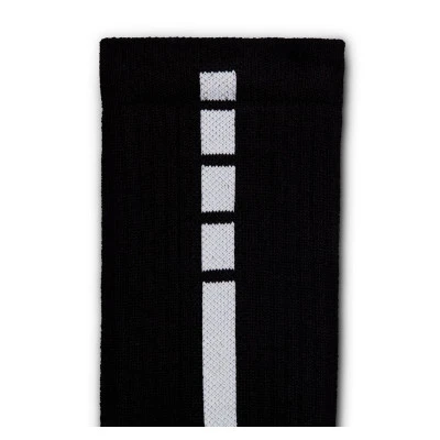 Nike Calcetines Elite 2.0 Chs Crew (1 Par) — photo 5