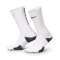Nike Elite 2.0 Chs Crew (1 Paar) Socken