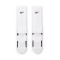 Nike Elite 2.0 Chs Crew (1 Paar) Socken