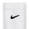 Nike Elite 2.0 Chs Crew (1 Paar) Socken