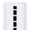 Nike Elite 2.0 Chs Crew (1 Paar) Socken