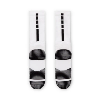 Nike Calcetines Elite 2.0 Chs Crew (1 Par) — photo 3