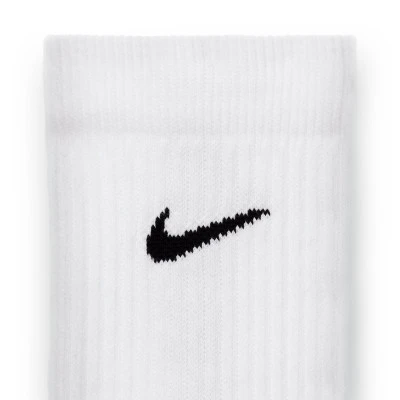 Nike Calcetines Elite 2.0 Chs Crew (1 Par) — photo 4