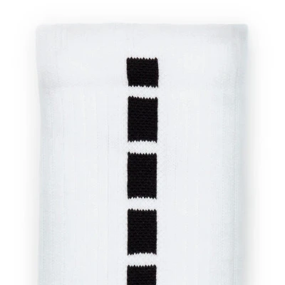 Nike Calcetines Elite 2.0 Chs Crew (1 Par) — photo 5