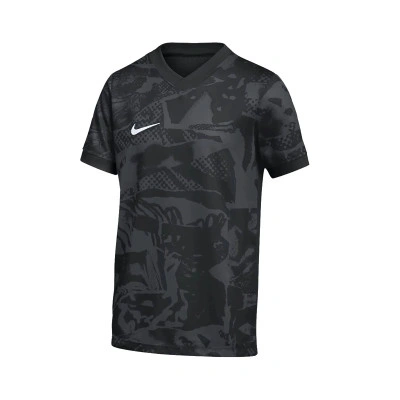 Precision VII Trikot