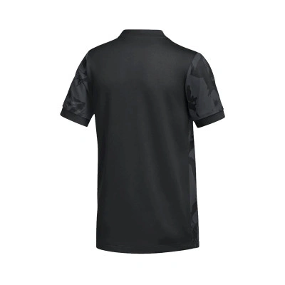 Precision VII Trikot