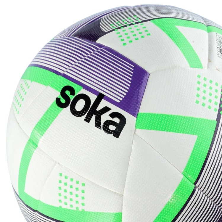 balon-soka-soul-ice-white-laser-green-2