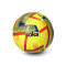Balón Soka Soul Winter