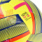 Balón Soka Soul Winter