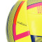 Balón Soka Soul Winter