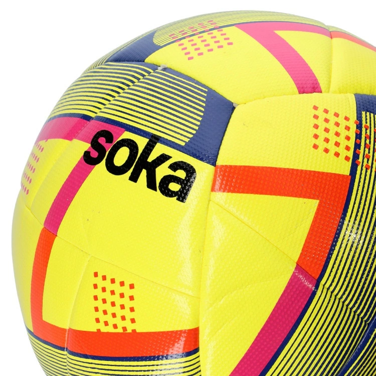 balon-soka-soul-winter-amarillo-2