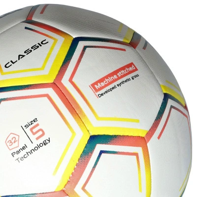 Soka Balón Classic — photo 3
