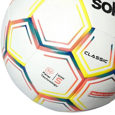 Soka Balón Classic — photo 5