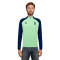 Sweatshirt Hummel Las Palmas Training 2024-2025