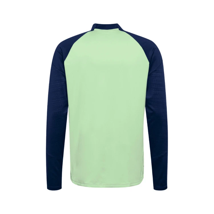 sudadera-hummel-las-palmas-training-2024-2025-patina-green-2
