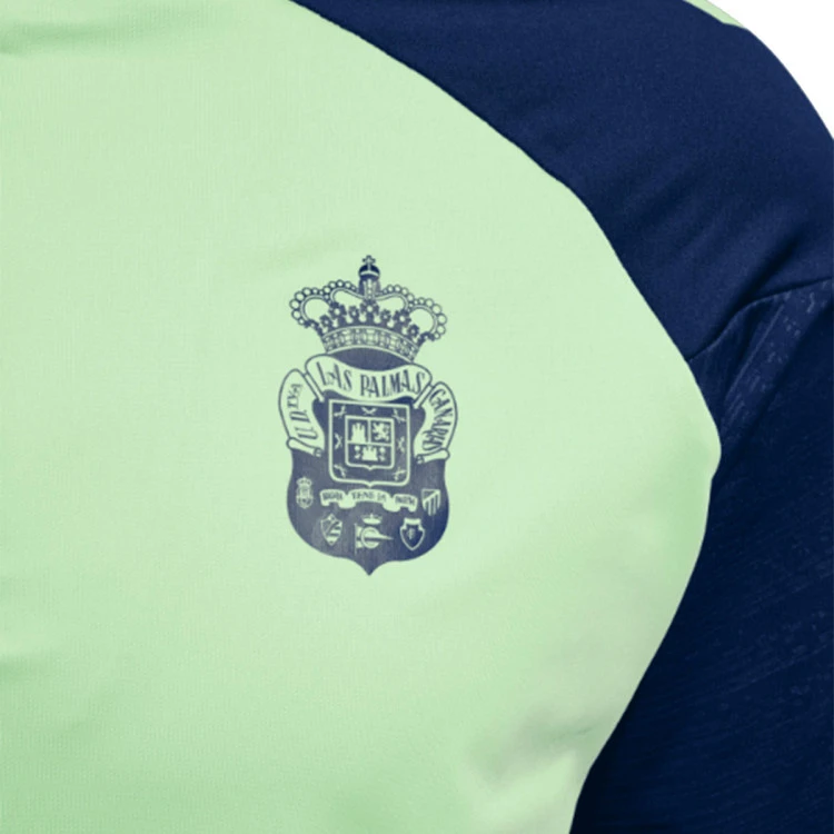 sudadera-hummel-las-palmas-training-2024-2025-patina-green-4
