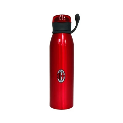 Boca AC Milan