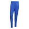 Pantalón largo adidas Squadra 25
