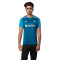 Camisola Hummel Real Betis Terceiro Equipamento 2024-2025