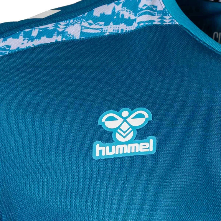 camiseta-hummel-real-betis-tercera-equipacion-2024-2025-cyan-5