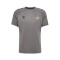 Camiseta Hummel Real Betis Training 2024-2025