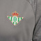 Camiseta Hummel Real Betis Training 2024-2025