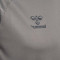 Camiseta Hummel Real Betis Training 2024-2025