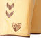 Calções Hummel Malaga CF Terceiro Equipamento 2024-2025 