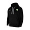 Sweatshirt Nike Adepto - Sweatshirt Nike com capuz GS Carcavelos