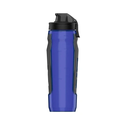 Under Armour Botella UA Playmaker Squeeze 950 ml — foto 3