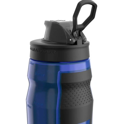 Under Armour Botella UA Playmaker Squeeze 950 ml — foto 4